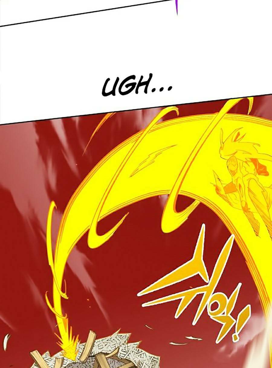 Hard Core Leveling Warrior Ss2: Chapter 116