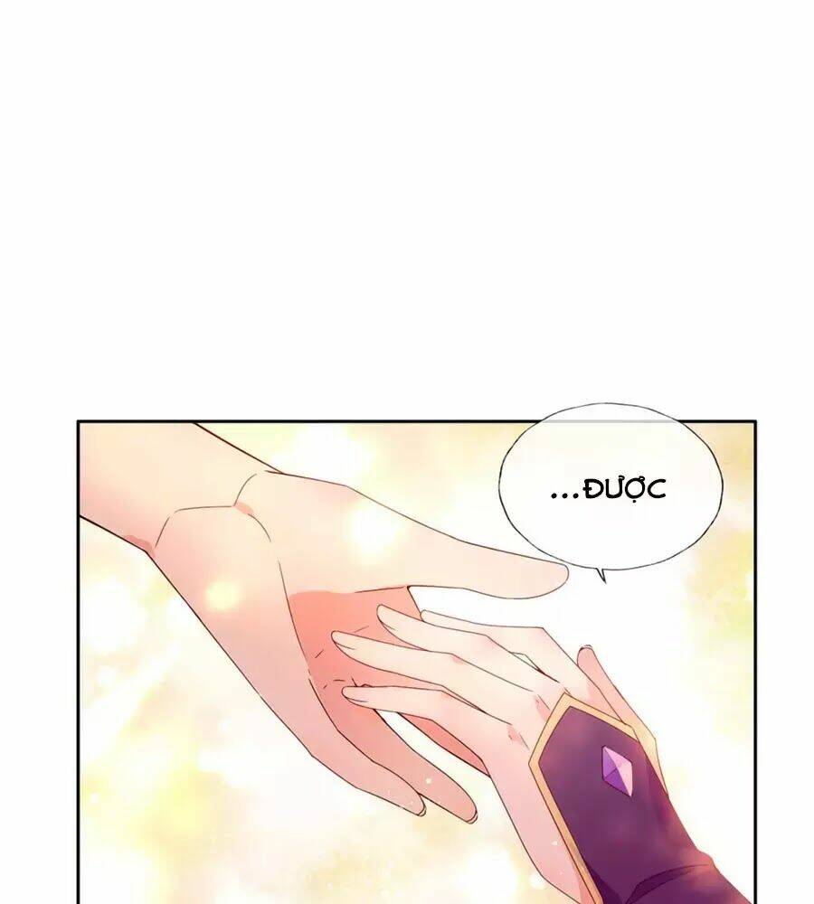 Điềm Mỹ Chi Huyết: Chapter 17