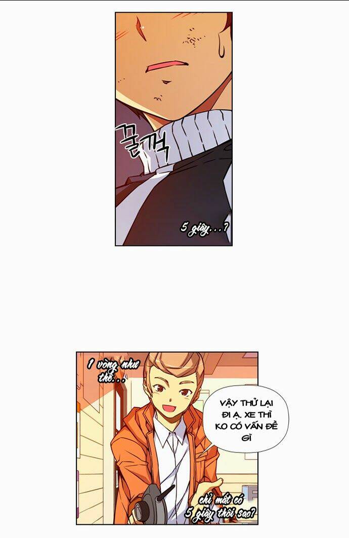 Modify: Chapter 9