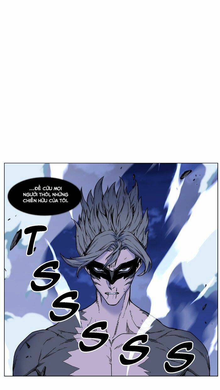 Ma Cà Rồng Quý Tộc: Chapter 454