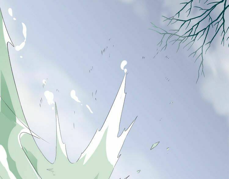 Hoa Nhan Sách: Chapter 46.1