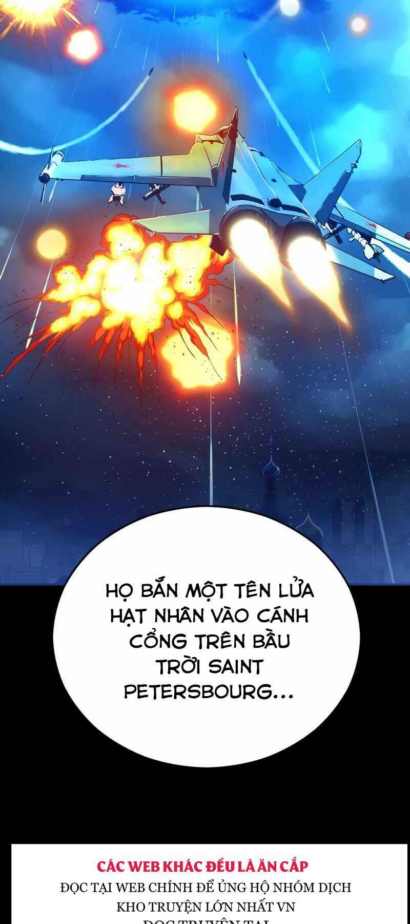Cánh Cổng Mở Ra Đúng Ngày Đầu Tiên Tôi Thành Chính Trị Gia: Chapter 15