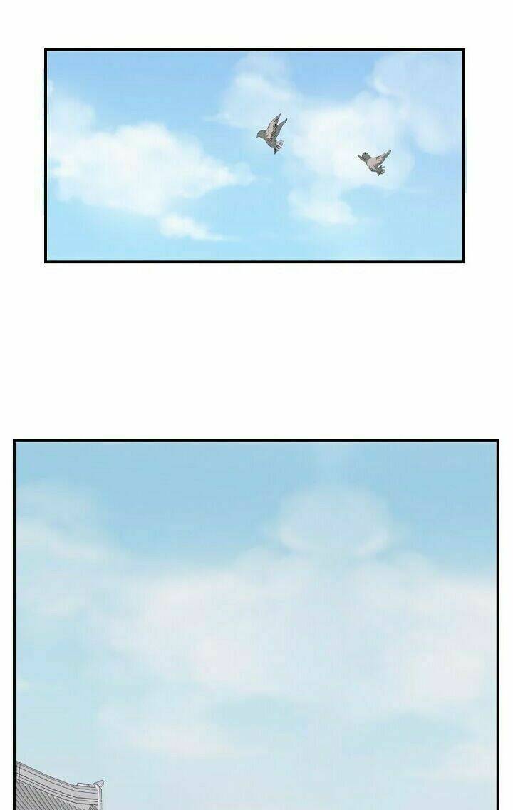 Trọng Sinh, Bất Khả Chiến Bại: Chapter 39