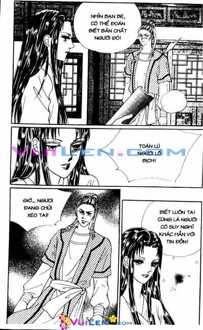 New Sexy Simpleton: Chapter 64