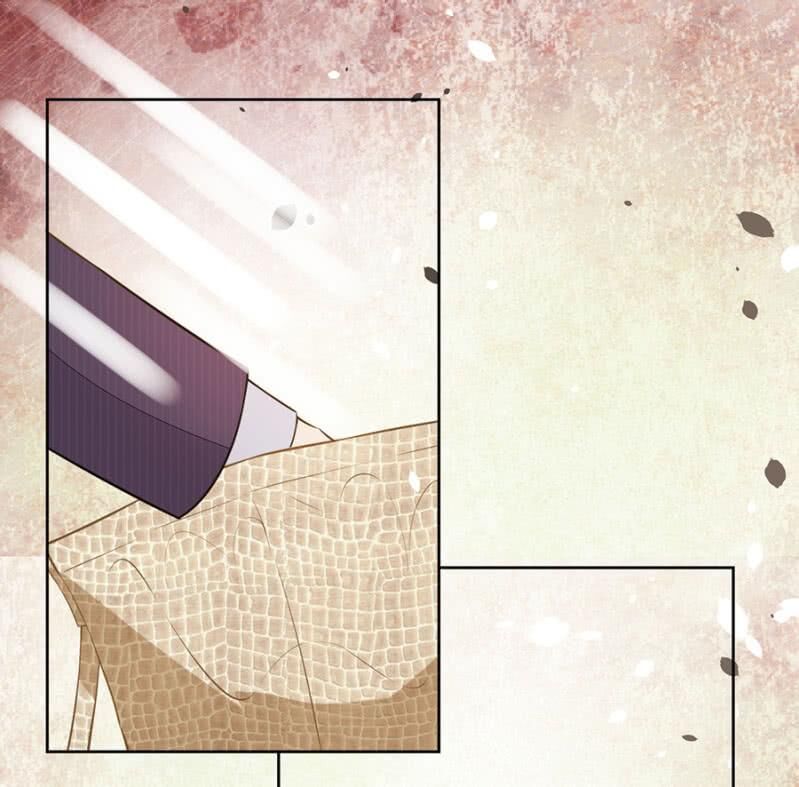Hôn Sai 55 Lần: Chapter 92