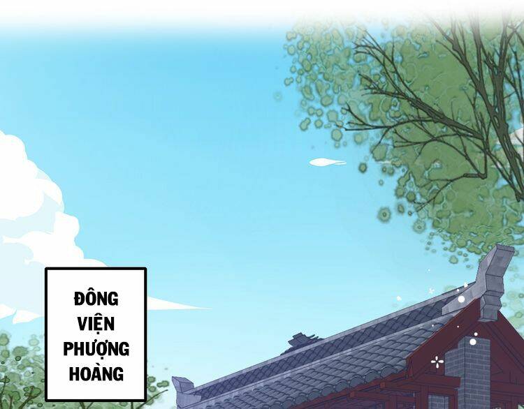 Hoa Nhan Sách: Chapter 51.1