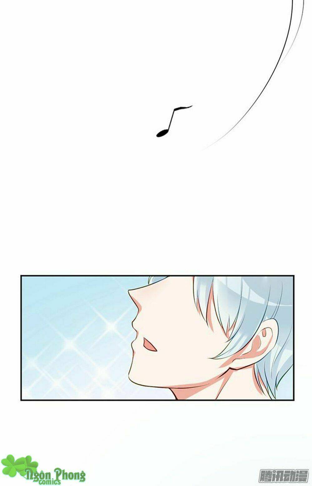 Bà Xã Tôi Là Nam Thần: Chapter 10