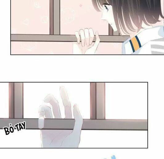 Vấp Phải Nghịch Quang: Chapter 31