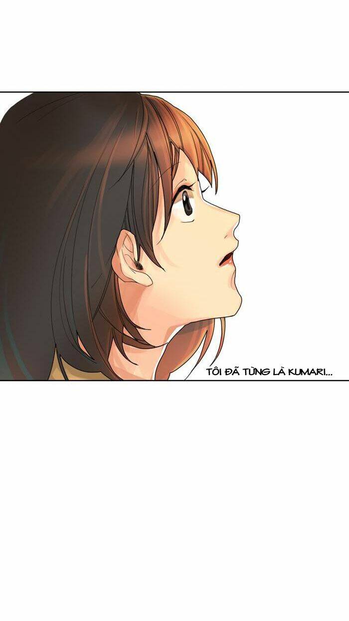 For The Sake Of Sita: Chapter 9