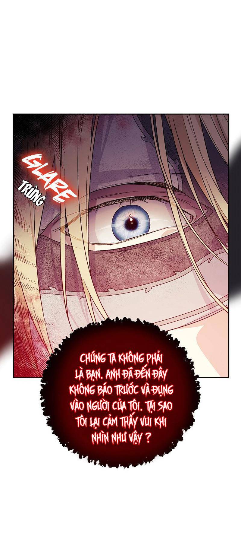 Cô Hầu Giỏi Giang: Chapter 18