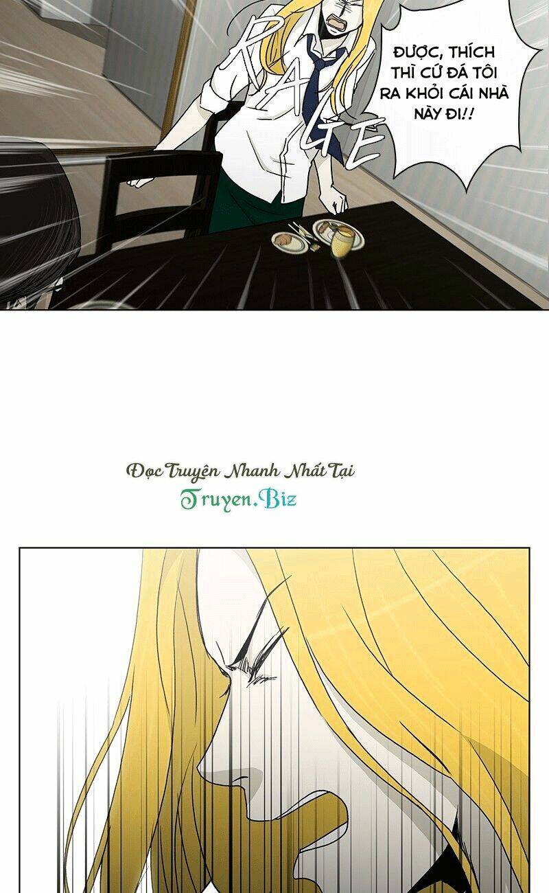 Anh Ấy Là Nữ Sinh Cấp 3: Chapter 49