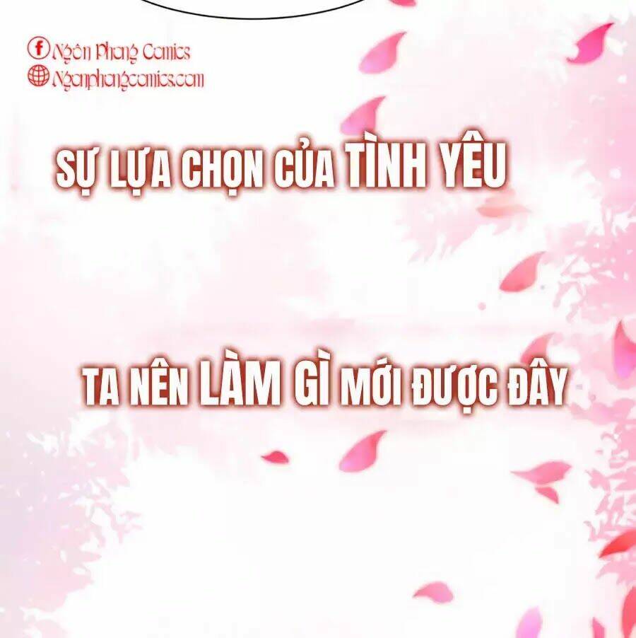 Vân Tưởng Chi Ca: Truy Ái Chỉ Lệnh: Chapter 0