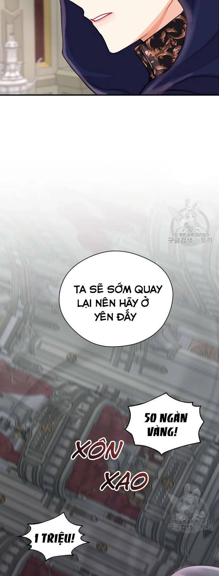 Roelin Bước Đến Tương Lai: Chapter 13