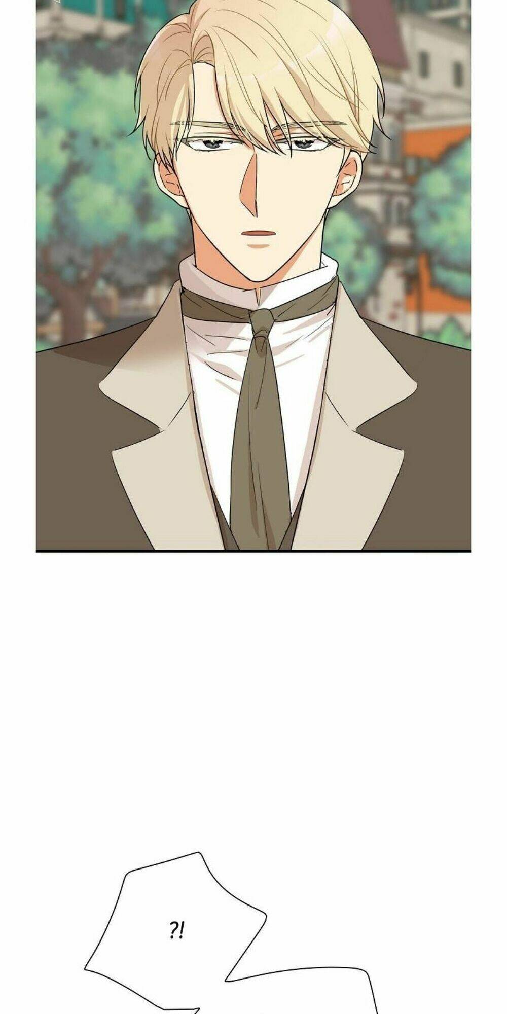 Xuyên Không Trở Thành Mami Phản Diện: Chapter 49