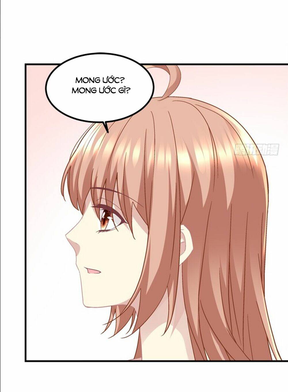 Ám Dạ Vô Thường: Chapter 63