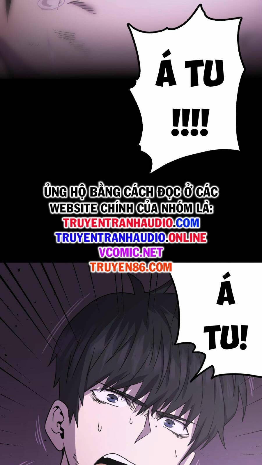 Tác Giả Sinh Tồn Ký: Chapter 2