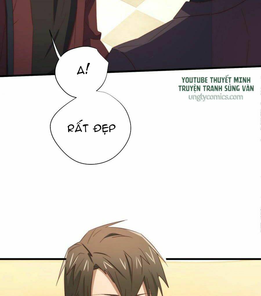 Đơn Phương Yêu Thầm Anh: Chapter 48