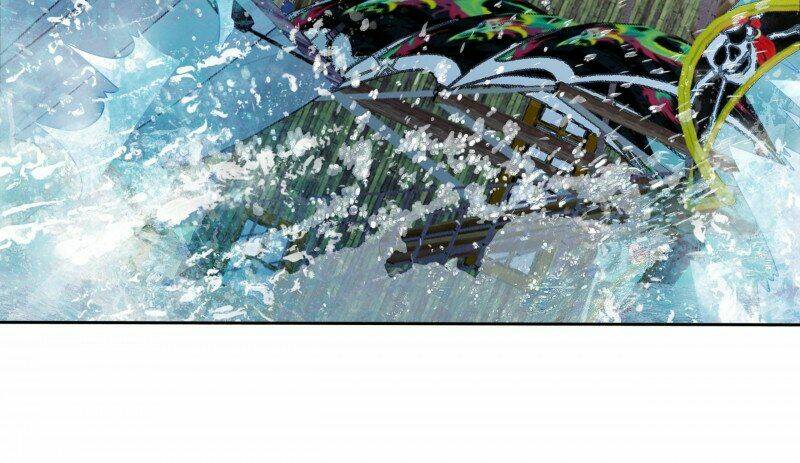 Công Chúa Phản Diện Trong Truyền Thuyết: Chapter 57
