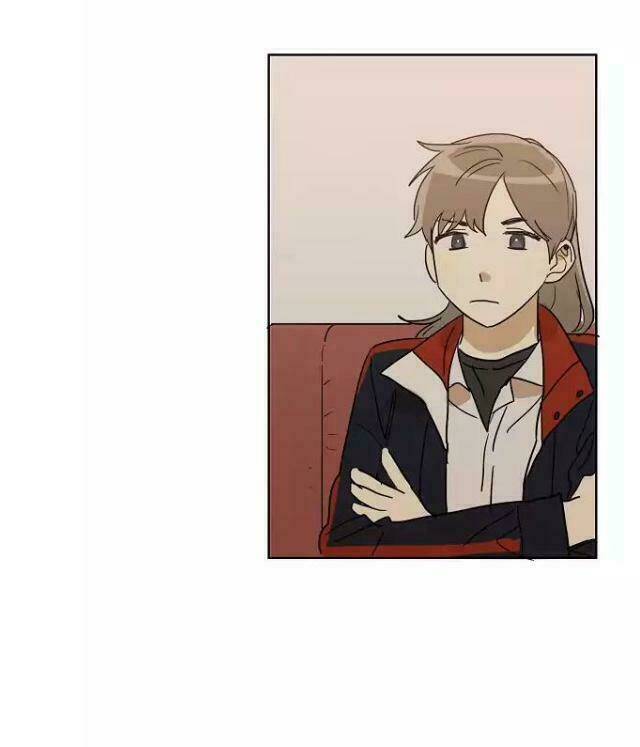 Dasadanan: Chapter 19.2