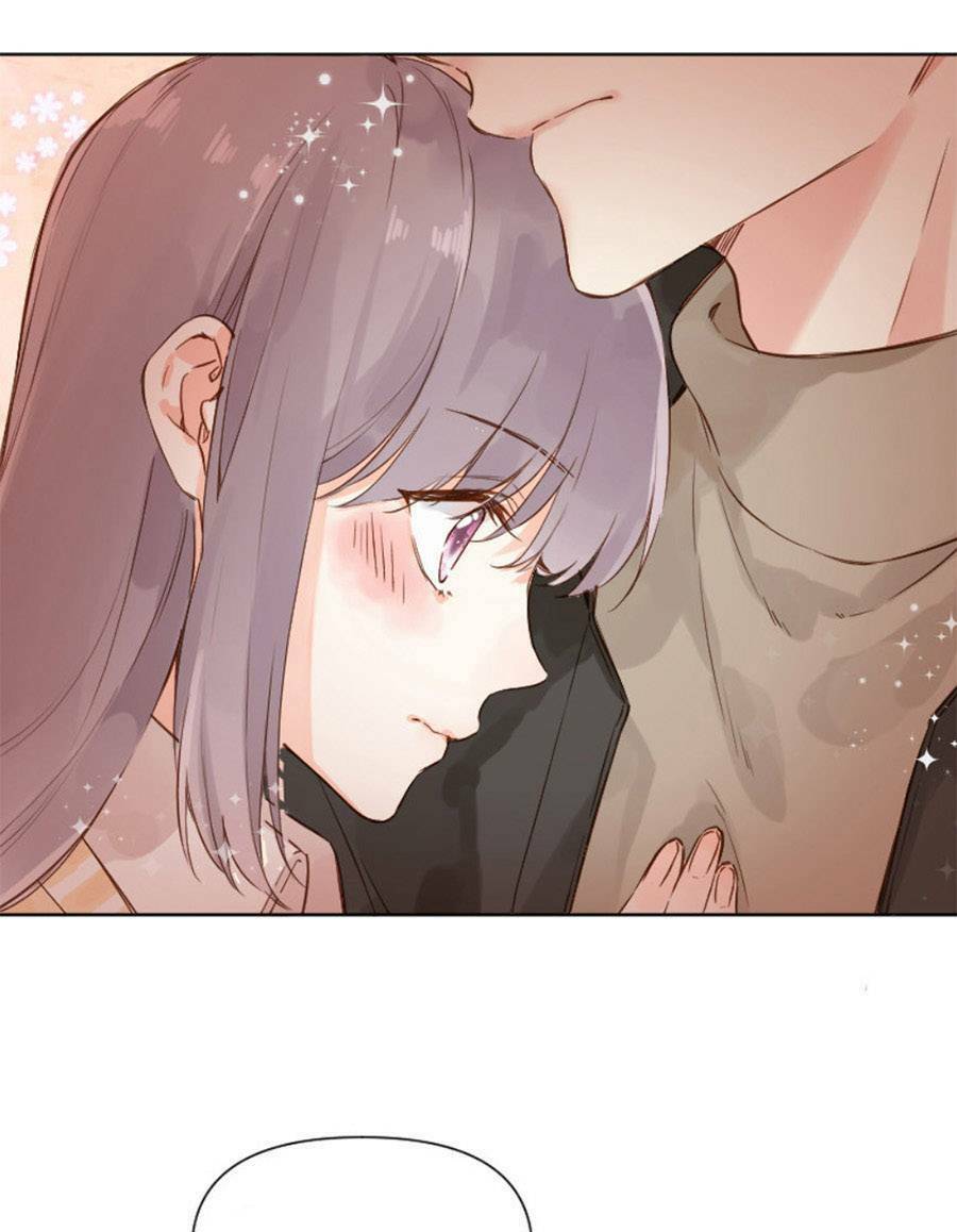 Tâm Động Thuấn Di: Chapter 73