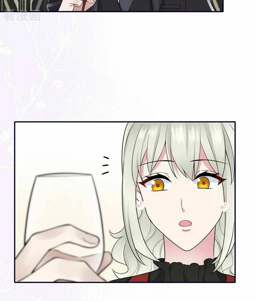 Đưa Em Đi Chơi: Chapter 73