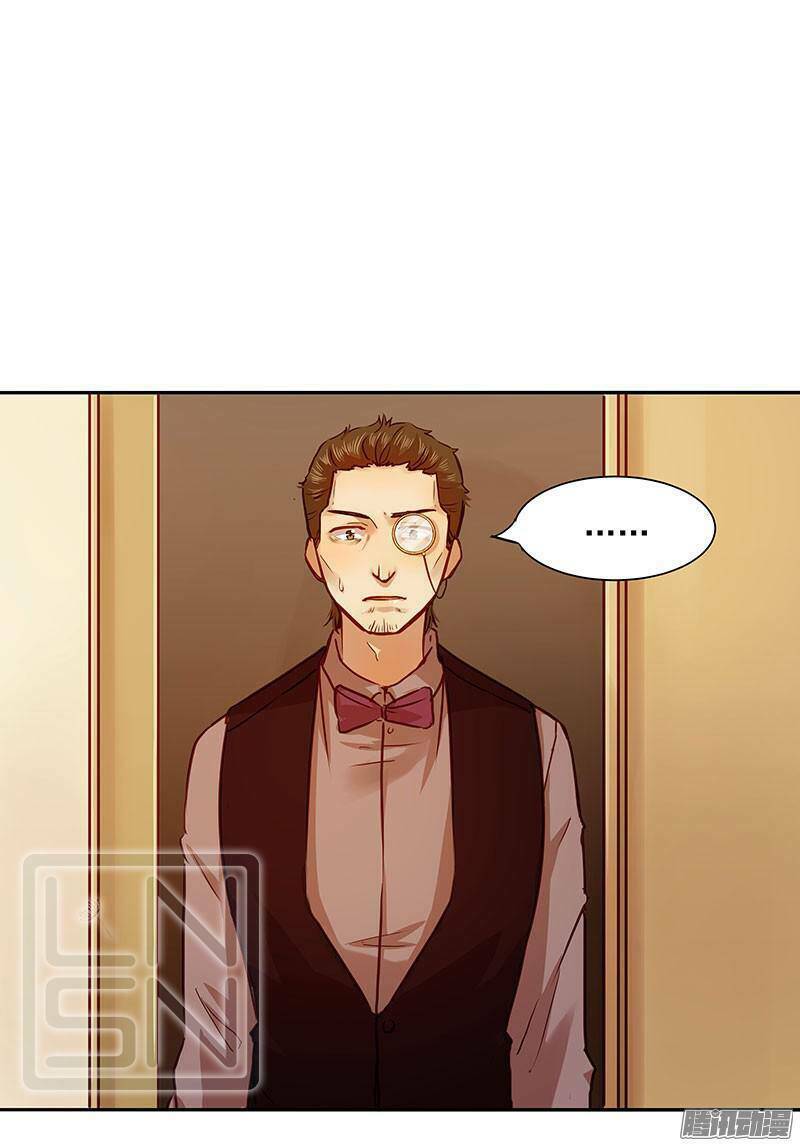 Vợ Yêu Của Ác Ma: Chapter 20