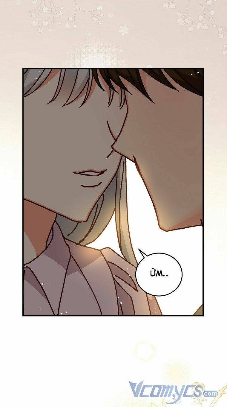 Đừng Chọc Đứa Em Gái Bé Bỏng Của Chúng Tôi: Chapter 95.5