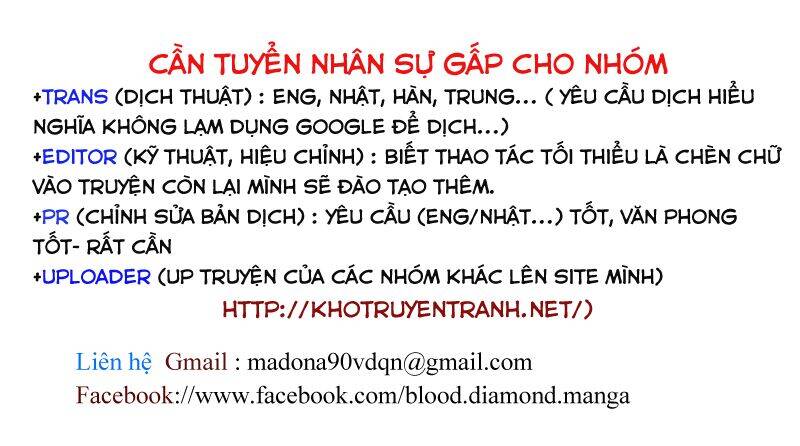 Cô Láng Giềng: Chapter 60