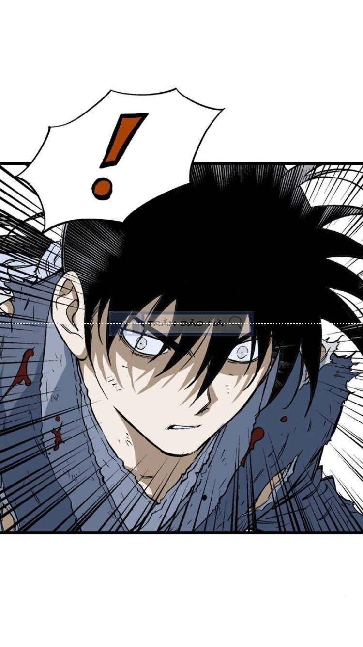 Cao Thủ 2: Chapter 119
