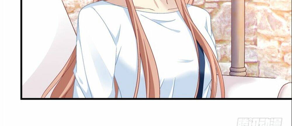 Ám Dạ Vô Thường: Chapter 67