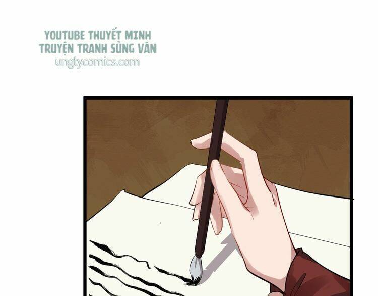 Bồng Sơn Viễn 2: Chapter 21