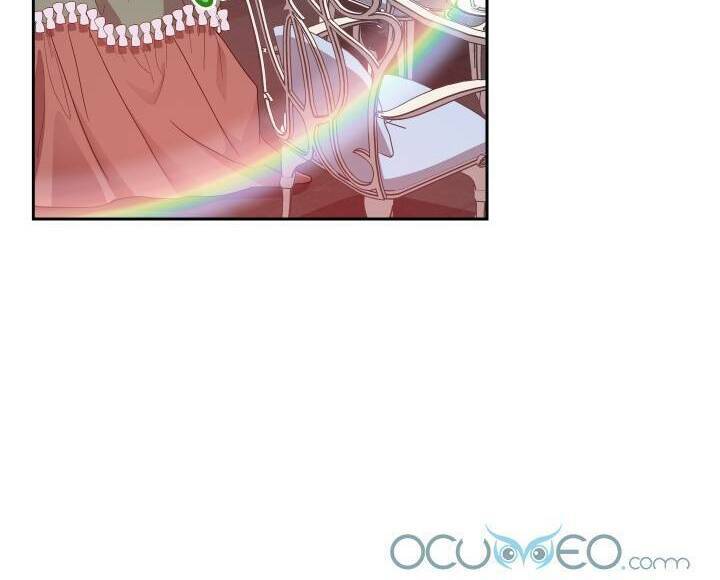 Gửi Đến Người Bạn Của Tôi: Chapter 13