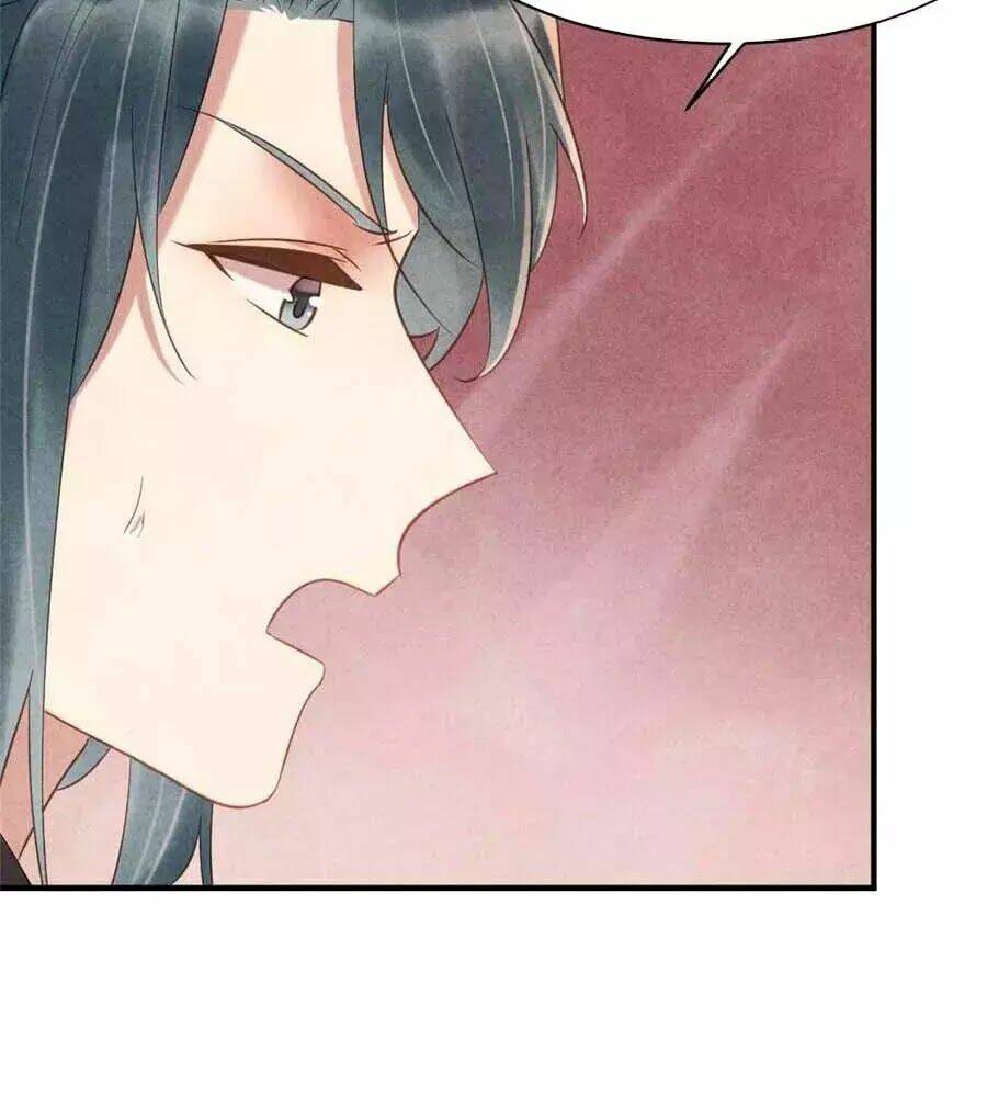 Vương Phi Muốn Trèo Tường: Chapter 60