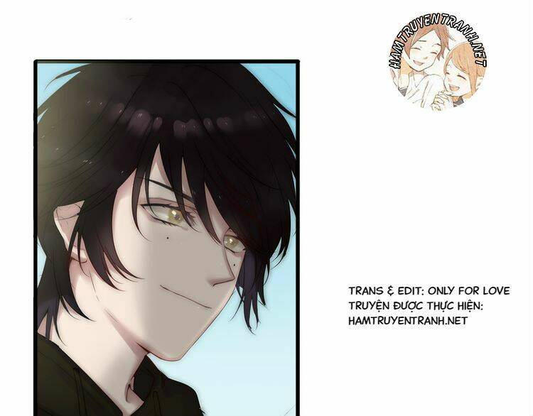 Viện Bảo Tàng Tâm Nguyện: Chapter 4.2
