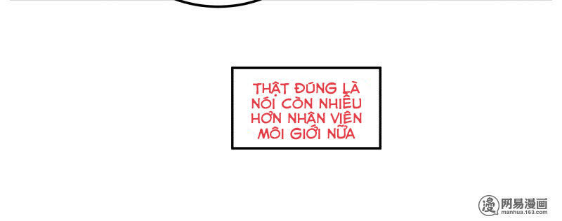 Hoàng Thượng Đoạn Tụ! Đừng Chạm Vào Ta: Chapter 31