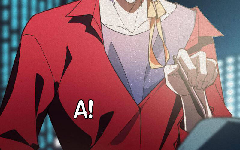 Ký Sinh Trùng: Chapter 8