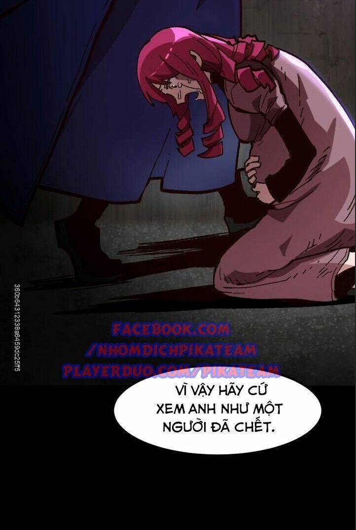 Đại Lục Vô Song: Chapter 41