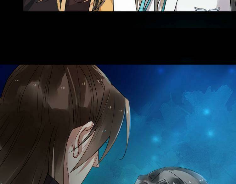 Bồng Sơn Viễn 2: Chapter 22