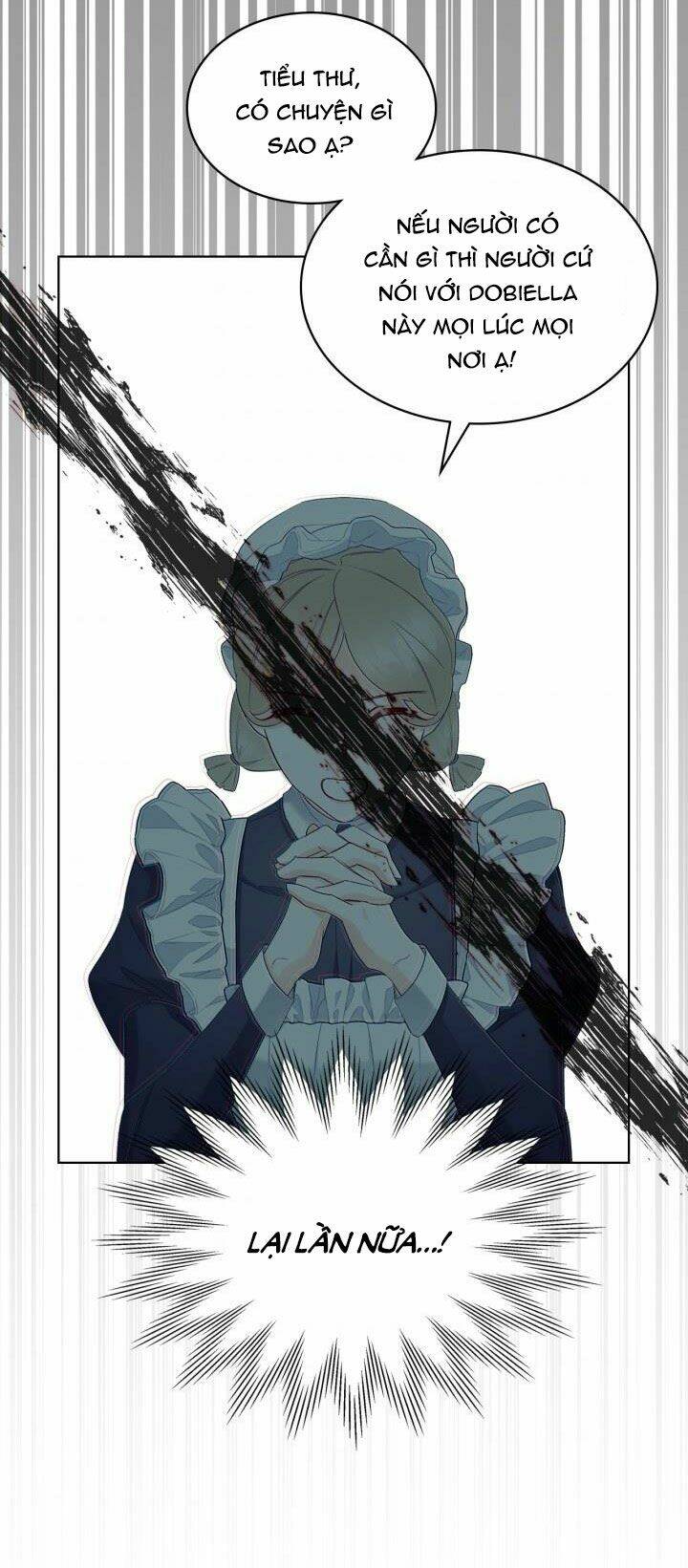 Kẻ Tạo Ra Nữ Phản Diện: Chapter 66.2