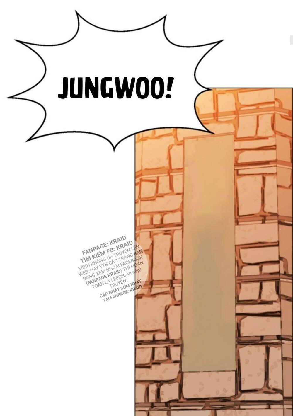 Luân Hồi Ác Nhân: Chapter 29