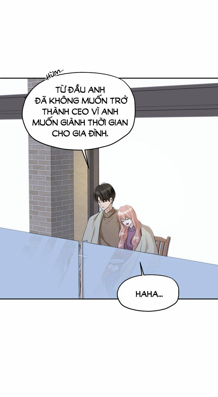 Cuộc Sống Kỳ Thú: Chapter 100