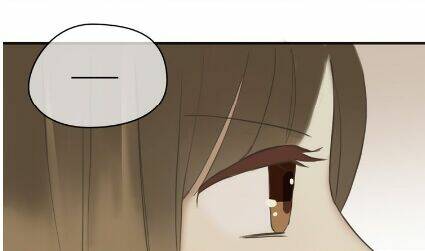 Thần Tượng Điểm Zero: Chapter 42