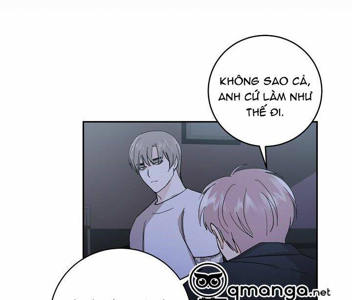 Kẻ Cắp Mặt Trăng: Chapter 38