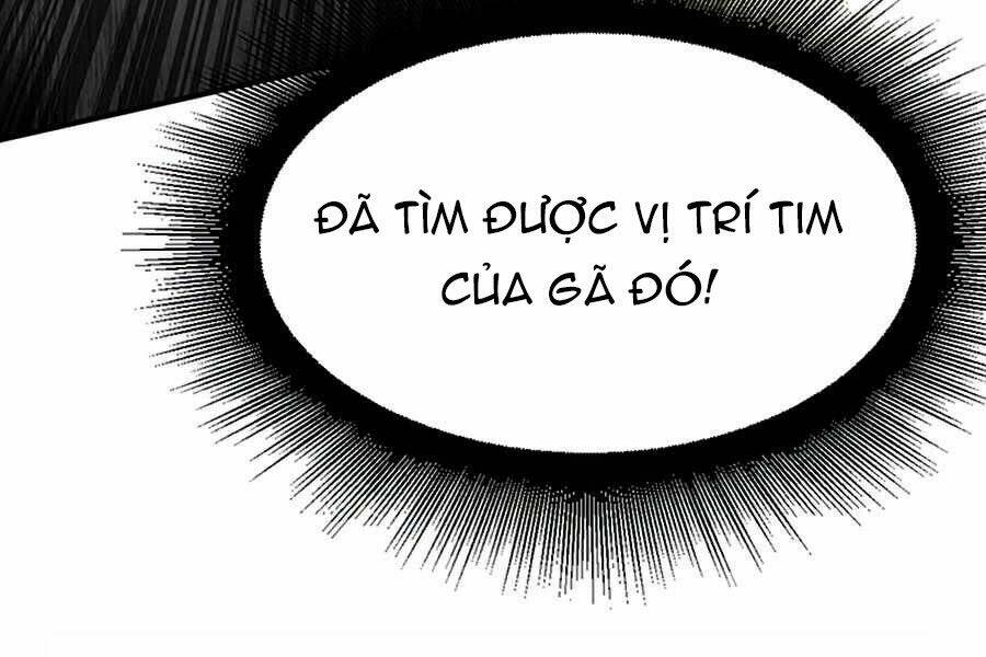 Các Chòm Sao Chỉ Chú Ý Mình Tôi: Chapter 20