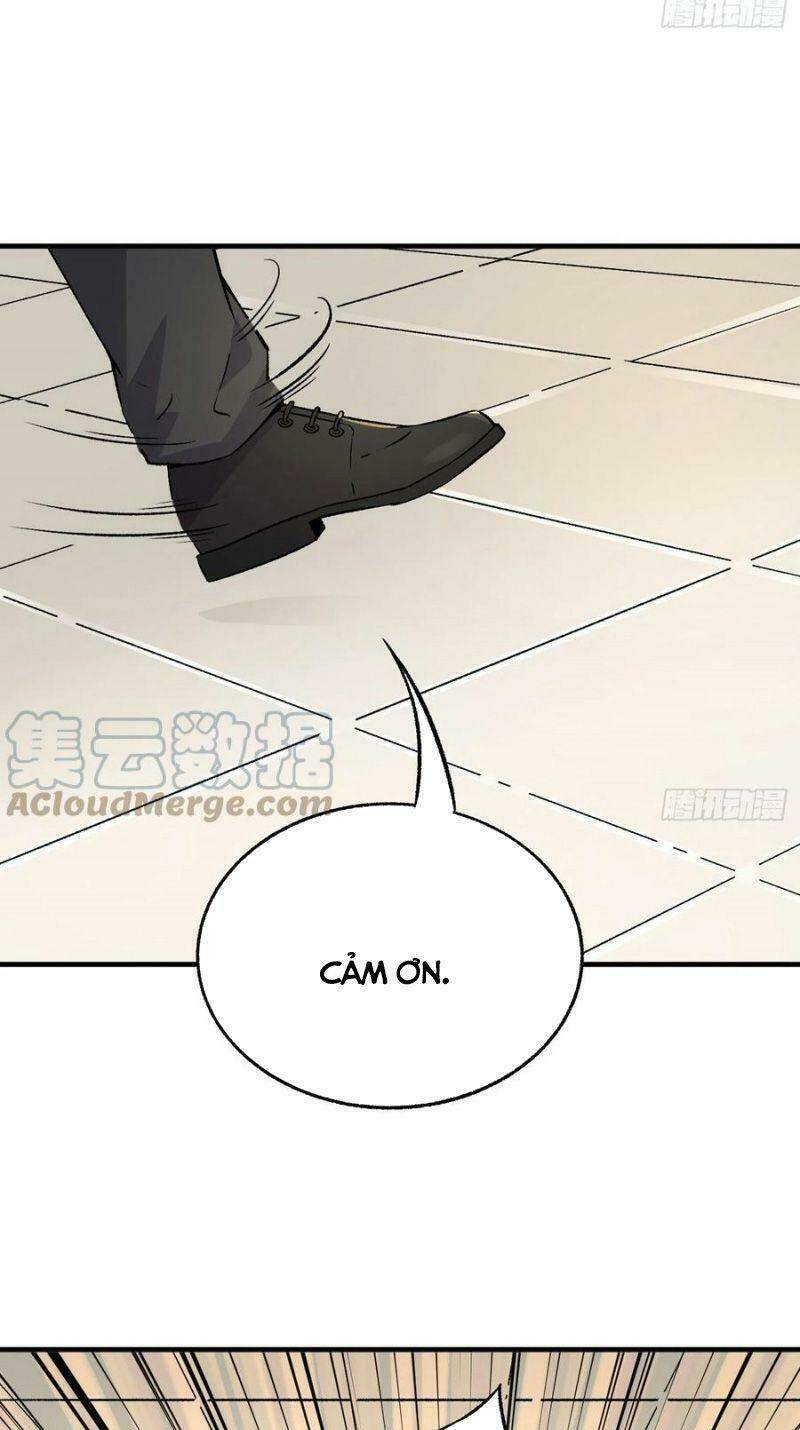 Cuồng Thiếu Siêu Thiên Tài: Chapter 86