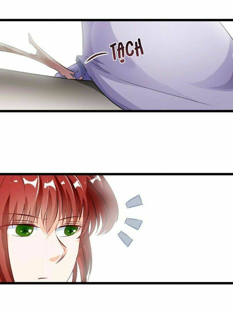 Nghịch Đồ Tại Thượng: Chapter 45