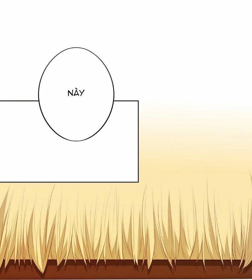 Thiên Kim Bất Hoán: Chapter 6