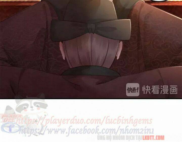 Trọng Sinh Bá Sủng Nhiếp Chính Vương Quá Mạnh Mẽ: Chapter 98