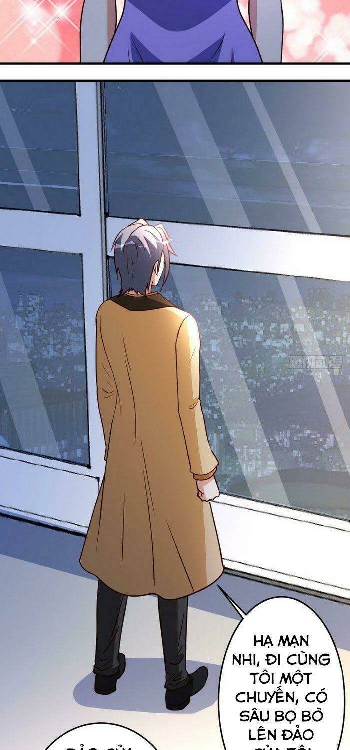 Trọng Sinh Tu Chân Tại Đô Thị: Chapter 102