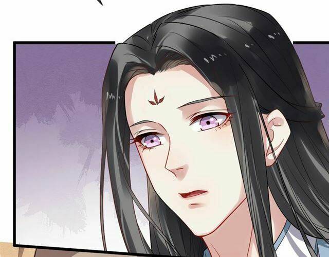 Bồng Sơn Viễn 2: Chapter 38